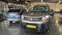 Opel Vivaro 2.0 Dubbelcabine 6 persoons 1e Eigenaar