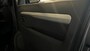 Opel Vivaro 2.0 Dubbelcabine 6 persoons 1e Eigenaar