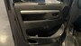 Opel Vivaro 2.0 Dubbelcabine 6 persoons 1e Eigenaar