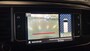 Opel Vivaro 2.0 Dubbelcabine 6 persoons 1e Eigenaar