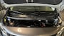 Opel Vivaro 2.0 Dubbelcabine 6 persoons 1e Eigenaar
