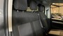 Opel Vivaro 2.0 Dubbelcabine 6 persoons 1e Eigenaar