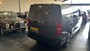 Opel Vivaro 2.0 Dubbelcabine 6 persoons 1e Eigenaar