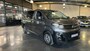 Opel Vivaro 2.0 Dubbelcabine 6 persoons 1e Eigenaar