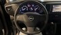 Opel Vivaro 2.0 Dubbelcabine 6 persoons 1e Eigenaar