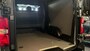 Opel Vivaro 2.0 Dubbelcabine 6 persoons 1e Eigenaar