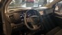 Opel Vivaro 2.0 Dubbelcabine 6 persoons 1e Eigenaar
