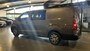 Opel Vivaro 2.0 Dubbelcabine 6 persoons 1e Eigenaar