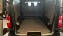 Opel Vivaro 2.0 Dubbelcabine 6 persoons 1e Eigenaar