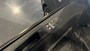 Opel Vivaro 2.0 Dubbelcabine 6 persoons 1e Eigenaar