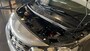 Opel Vivaro 2.0 Dubbelcabine 6 persoons 1e Eigenaar