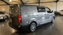 Opel Vivaro 2.0 Dubbelcabine 6 persoons 1e Eigenaar