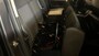 Opel Vivaro 2.0 Dubbelcabine 6 persoons 1e Eigenaar