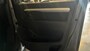 Opel Vivaro 2.0 Dubbelcabine 6 persoons 1e Eigenaar