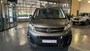 Opel Vivaro 2.0 Dubbelcabine 6 persoons 1e Eigenaar