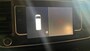 Opel Vivaro 2.0 Dubbelcabine 6 persoons 1e Eigenaar