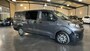Opel Vivaro 2.0 Dubbelcabine 6 persoons 1e Eigenaar