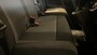 Opel Vivaro 2.0 Dubbelcabine 6 persoons 1e Eigenaar
