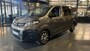 Opel Vivaro 2.0 Dubbelcabine 6 persoons 1e Eigenaar