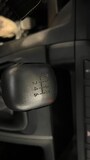 Opel Vivaro 2.0 Dubbelcabine 6 persoons 1e Eigenaar