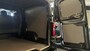 Opel Vivaro 2.0 Dubbelcabine 6 persoons 1e Eigenaar
