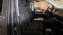 Opel Vivaro 2.0 Dubbelcabine 6 persoons 1e Eigenaar