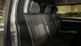 Opel Vivaro 2.0 Dubbelcabine 6 persoons 1e Eigenaar