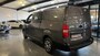Opel Vivaro 2.0 Dubbelcabine 6 persoons 1e Eigenaar