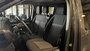 Opel Vivaro 2.0 Dubbelcabine 6 persoons 1e Eigenaar