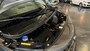 Opel Vivaro 2.0 Dubbelcabine 6 persoons 1e Eigenaar