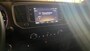 Opel Vivaro 2.0 Dubbelcabine 6 persoons 1e Eigenaar