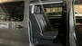Opel Vivaro 2.0 Dubbelcabine 6 persoons 1e Eigenaar