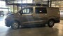 Opel Vivaro 2.0 Dubbelcabine 6 persoons 1e Eigenaar