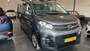 Opel Vivaro 2.0 Dubbelcabine 6 persoons 1e Eigenaar