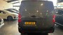 Opel Vivaro 2.0 Dubbelcabine 6 persoons 1e Eigenaar