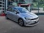 Volkswagen Golf Sportsvan 1.5 TSI DSG COMFORTLINE TREKHAAK/ACC/STOELVERW/NAVI/