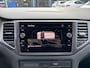 Volkswagen Golf Sportsvan 1.5 TSI DSG COMFORTLINE TREKHAAK/ACC/STOELVERW/NAVI/