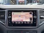 Volkswagen Golf Sportsvan 1.5 TSI DSG COMFORTLINE TREKHAAK/ACC/STOELVERW/NAVI/