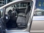 Volkswagen Golf Sportsvan 1.5 TSI DSG COMFORTLINE TREKHAAK/ACC/STOELVERW/NAVI/