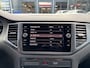 Volkswagen Golf Sportsvan 1.5 TSI DSG COMFORTLINE TREKHAAK/ACC/STOELVERW/NAVI/