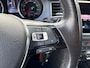 Volkswagen Golf Sportsvan 1.5 TSI DSG COMFORTLINE TREKHAAK/ACC/STOELVERW/NAVI/