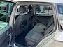 Volkswagen Golf Sportsvan 1.5 TSI DSG COMFORTLINE TREKHAAK/ACC/STOELVERW/NAVI/