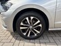 Volkswagen Golf Sportsvan 1.5 TSI DSG COMFORTLINE TREKHAAK/ACC/STOELVERW/NAVI/