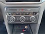 Volkswagen Golf Sportsvan 1.5 TSI DSG COMFORTLINE TREKHAAK/ACC/STOELVERW/NAVI/