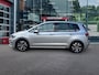 Volkswagen Golf Sportsvan 1.5 TSI DSG COMFORTLINE TREKHAAK/ACC/STOELVERW/NAVI/
