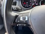 Volkswagen Golf Sportsvan 1.5 TSI DSG COMFORTLINE TREKHAAK/ACC/STOELVERW/NAVI/