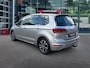 Volkswagen Golf Sportsvan 1.5 TSI DSG COMFORTLINE TREKHAAK/ACC/STOELVERW/NAVI/
