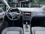Volkswagen Golf Sportsvan 1.5 TSI DSG COMFORTLINE TREKHAAK/ACC/STOELVERW/NAVI/
