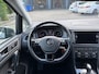 Volkswagen Golf Sportsvan 1.5 TSI DSG COMFORTLINE TREKHAAK/ACC/STOELVERW/NAVI/