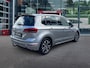 Volkswagen Golf Sportsvan 1.5 TSI DSG COMFORTLINE TREKHAAK/ACC/STOELVERW/NAVI/